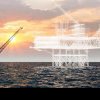 Greenpeace România: Proiectul Neptun Deep din Marea Neagră trebuie oprit imediat