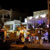 Greutatea excesivă, o posibilă cauză a prăbușirii restaurantului din Mallorca: „O scenă de coșmar”. Patru persoane au murit și 16 au fost rănite