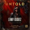 Headliner la Untold, Lenny Kravitz va fi headliner și la finala UEFA Champions League. Rock Starul american va include în show-ul său piese clasice și noutățile de pe albumul „Blue Electric Light”