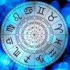 Horoscop 23 mai 2024. Gemenii au parte de o zi cu totul specială, care netezește orice asperitate din relațiile care contează