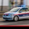 „Împușcăturile încep la 8.00”. Un elev de 15 ani care plănuia un atac și făcuse „lista morțillor” a fost reținut, în Austria