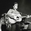 Înregistrare audio cu Elvis Presley, apărută după aproape 70 de ani. Trei melodii din 1956, cântate într-un concert live