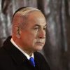 INTERVIU | Raluca Grosescu, specialist în drept penal internațional: „Este probabil ca CPI să emită un mandat de arestare împotriva lui Benjamin Netanyahu pentru crime împotriva umanității”