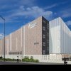Investiții majore: Terapia își transformă fabrica de la Cluj într-o structură ultramodernă eco-friendly