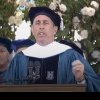 Jerry Seinfeld, huiduit la Universitatea Duke de studenţi pro-palestinieni. „Am crescut ca un băiat evreu din New York”