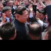 Kim Jong Un a lansat o melodie de propagandă, iar cântecul a devenit viral pe TikTok. Ce mesaje ascunse conține noul hit nord-coreean | VIDEO