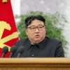 Kim Jong Un, după lansarea eșuată a unui satelit spion: „Prin eşec învăţăm mai mult şi avansăm”