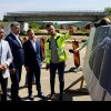Kremlinul e îngrijorat de construcția Autostrăzii Moldova. Marcel Ciolacu: „Rusia nu va ataca România”