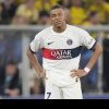 Kylian Mbappé și-a anunțat plecarea de la PSG: „Va fi ultimul meu meci pe Parc des Princes”. Unde se transferă