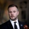 Lituania critică Ungaria pentru blocarea deciziilor UE, inclusiv ajutorul pentru Ucraina: „S-a mers foarte departe”
