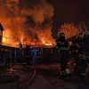 LIVETEXT Război în Ucraina, ziua 801 | Atac cu drone asupra orașului Harkov. A izbucnit un incendiu de mare amploare