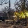 LIVETEXT Război în Ucraina, ziua 802 | Rușii forțează o breșă pe frontul de la nord-vest de Avdiivka. Explozii la Harkov și Dnipro