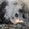LIVETEXT Război în Ucraina, ziua 820 | Zelenski cere „cât mai multe pierderi pentru ocupant” și ajutor împotriva bombelor ghidate rusești