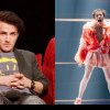 Lui Mihai Trăistariu îi place melodia lui Nemo, câștigătorul Eurovision 2024: „Cu sau fără fustiță tot câștiga”. Ce explicație are cântărețul