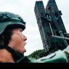 Manevrele militare ale Chinei în jurul Taiwanului s-au încheiat: „Armata a terminat cu succes toate misiunile”
