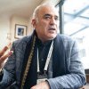 Marele şahist Garry Kasparov a sosit la Timişoara. El va participa la evenimentul „Tech Talks”
