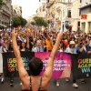 Marian Enache, candidatul AUR la Primăria Capitalei, declarații homofobe: „Nu aș autoriza sub nicio formă desfășurarea paradelor homosexuale în niciun spațiu public”