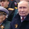 Mărturiile rușilor care nu sărbătoresc Ziua Victoriei: „Parada a pregătit terenul pentru acest război oribil”