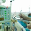 Medicamentul Ozempic încetinește agravarea bolii renale la pacienții cu diabet tip 2 – Studiu