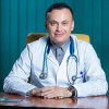 Medicul Adrian Marinescu, despre Florin Piersic: M-a întrebat când se poate întoarce pe scenă