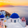 Mergi vara aceasta în Santorini? Iată de ce să alegi superba destinație!