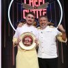Mihai Dragomir a câștigat „Chefi la cuțite”, sezonul 13: „Sunt în stare de șoc”. Povestea concurentului care a plecat acasă cu 30.000 de euro