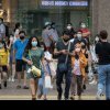 Ministrul sănătății din Singapore recomandă purtarea măștilor, după ce numărul cazurilor de Covid s-a dublat de la o săptămână la alta