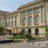 Muzeul Naţional de Artă al României nu va participa la Noaptea Muzeelor, din cauza protestelor angajaților