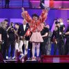 Nemo, câștigătorul Eurovision, spune că n-a mai primit un nou trofeu, după ce a spart originalul pe scenă: „Nu știu nimic”