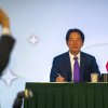 Noul președinte din Taiwan, William Lai, mesaj către China: Nu ne mai amenințați