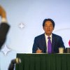 Noul preşedinte taiwanez vrea să coopereze cu China în vederea unei reconcilieri