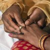 O indiancă și-a acuzat soțul că a forțat-o să facă „sex nenatural”, dar un judecător i-a respins plângerea. Verdictul, o problemă care afectează societatea indiană