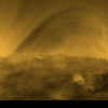 O înregistrare video extraordinară prezintă detalii impresionante ale suprafeței Soarelui. Datele sunt obținute de sonda Solar Orbiter a Agenției Spațiale Europene