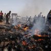 ONU condamnă atacurile Israelului din apropiere de Rafah, în care zeci de palestinieni și-au pierdut viața. „Această oroare trebuie să înceteze”