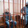 Opozantul rus Vladimir Kara-Murza a câștigat premiul Pulitzer pentru articolele de opinie scrise din detenție