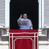 Papa Francisc, mesaj pentru credincioșii care sărbătoresc astăzi Paştele: „Fie ca Domnul Înviat să-i mângâie pe cei aflaţi în încercare”