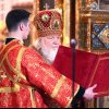 Patriarhul rus Chiril I a oficiat slujba de Înviere în prezența lui Putin. Mesajul transmis rușilor și solicitarea adresată lui Dumnezeu