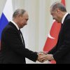 Politico: Schema prin care Rusia face miliarde de euro vânzând petrol în UE sub umbrela Turciei, în ciuda sancțiunilor