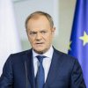 Polonia scapă de riscul suspendării drepturilor sale de membră UE. Decizia luată de Comisia Europeană