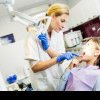 Poți muri de la un implant dentar? Află care sunt riscurile