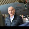 Premierul israelian Benjamin Netanyahu neagă că înfometează civilii din Gaza ca metodă de război: „Minciuni”