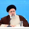Președintele iranian Ebrahim Raisi a murit. „Măcelarul din Teheran” avea o reputație de temut și mulți se tem de instabilitate – Sky News
