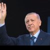 Președintele turc Recep Tayyip Erdogan i-a grațiat pe generalii închiși pe viață după lovitura de stat din 1997