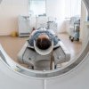 PressOne: La o clinică privată din București, pacienții cu bilet de trimitere pentru RMN pot face investigația doar în timpul nopții