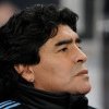 Procesul în cazul morții lui Diego Maradona riscă să fie suspendat, după ce a fost amânat din cauza contestațiilor