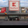 Program Kaufland de Paşte 2024. Când e deschis la Kaufland pe 4, 5 și 6 mai