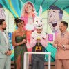 Program TV de Paște la „Super Neatza cu Răzvan și Dani”. Vor fi difuzate ediții speciale