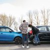 Proiect de lege: șoferii din România vor achita bani la repararea mașinilor, deși au poliță RCA. Subterfugiul „costului de piață vs. prețul real”