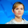 „Putin are nevoie de rețeaua Prigojin”. Cine este femeia promovată de liderul de la Kremlin în locul fostului șef al grupării Wagner
