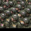 „Putin va ataca și Țările Baltice și Polonia”, crede fostul șef de cabinet al ministrului apărării din Germania